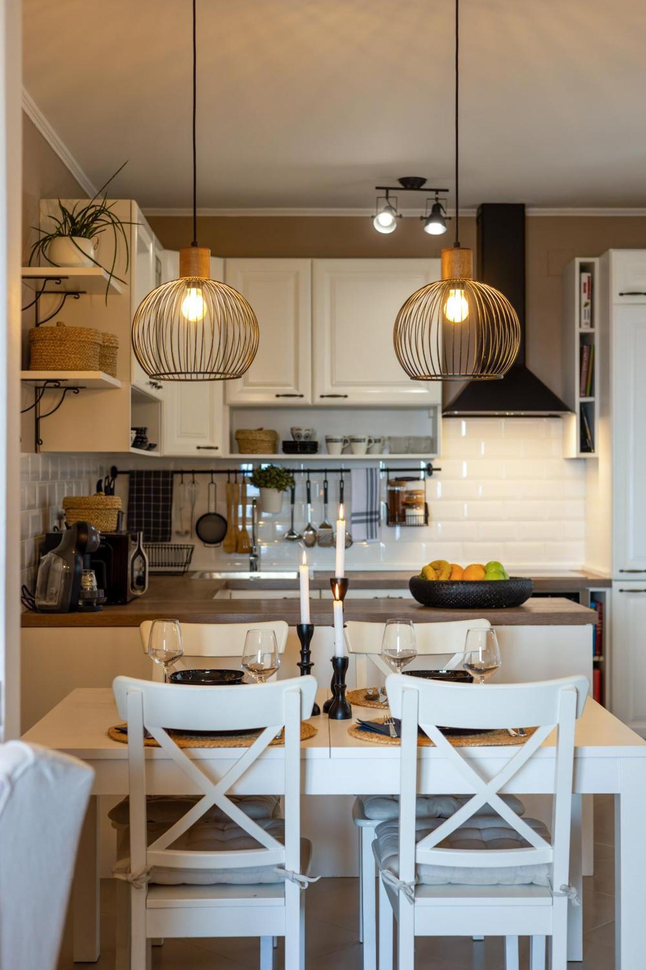 Apartment Franko 센 외부 사진